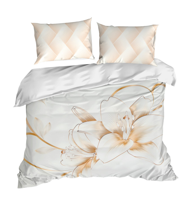 Ložní souprava BLANCA 11