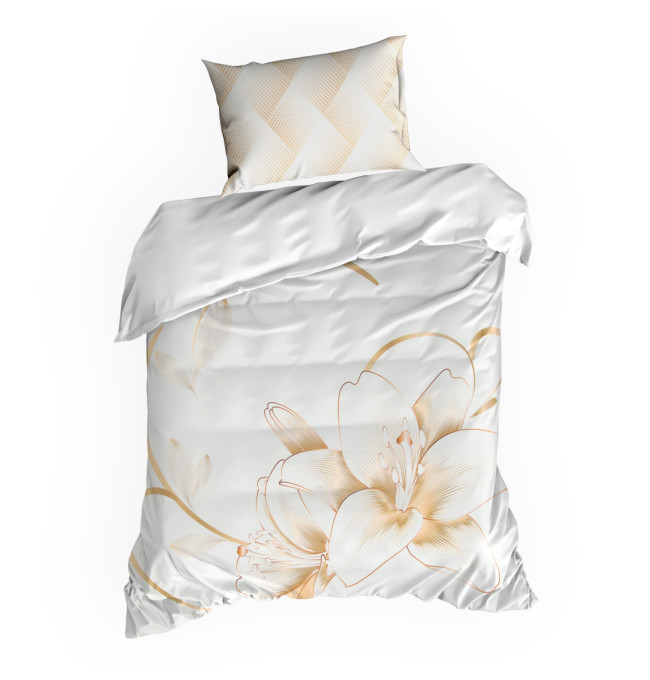 Ložní souprava BLANCA 11