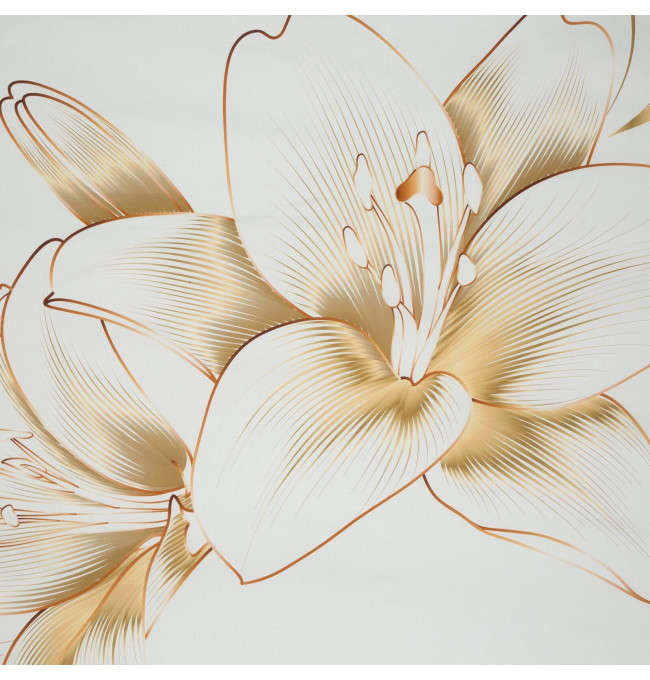 Ložní souprava BLANCA 11