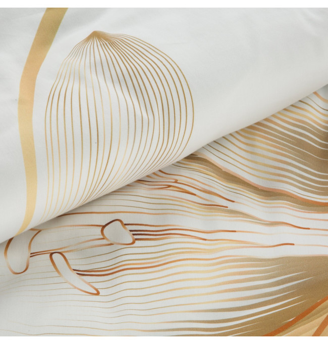 Ložní souprava BLANCA 11