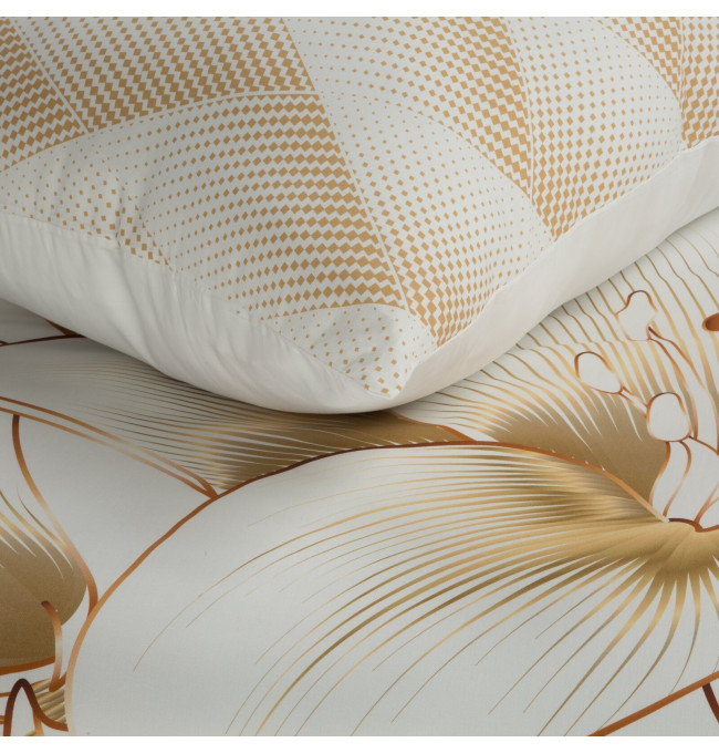 Ložní souprava BLANCA 11