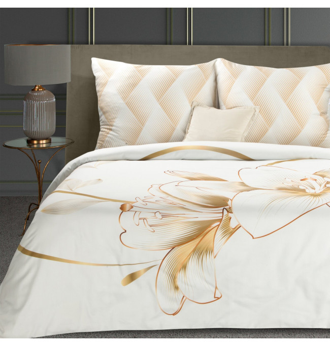 Ložní souprava BLANCA 11