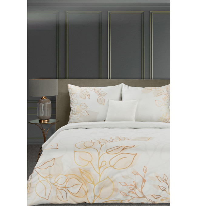 Ložní souprava BLANCA 7