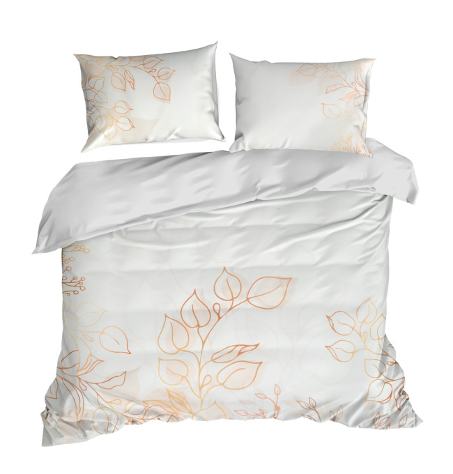 Ložní souprava BLANCA 7