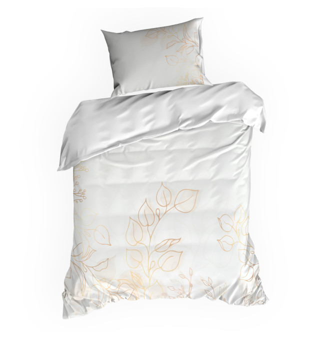 Ložní souprava BLANCA 7