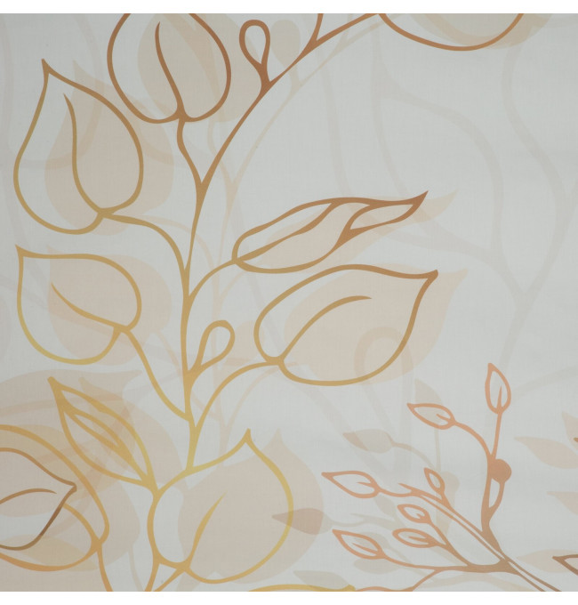 Ložní souprava BLANCA 7