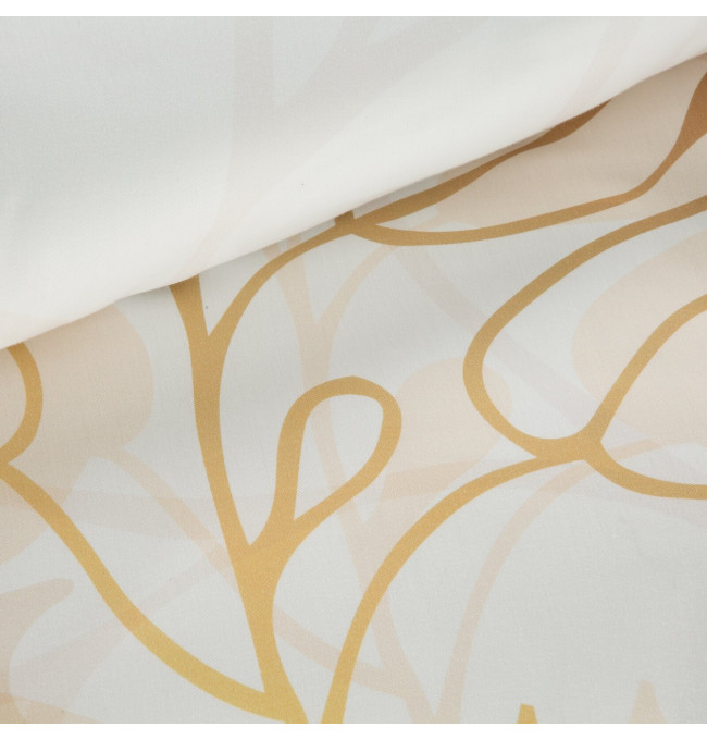 Ložní souprava BLANCA 7