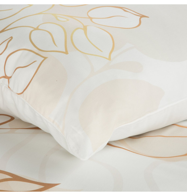 Ložní souprava BLANCA 7