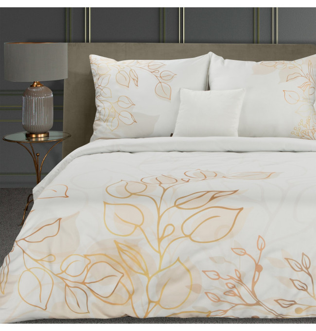 Ložní souprava BLANCA 7