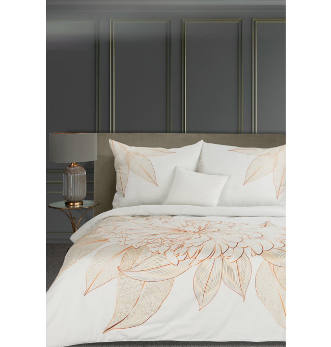 Ložní souprava BLANCA 8