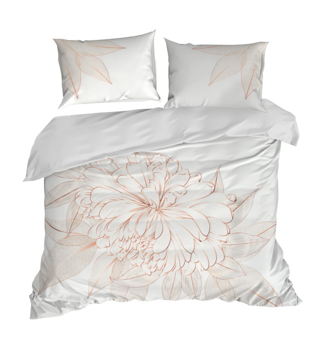 Ložní souprava BLANCA 8