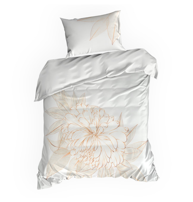 Ložní souprava BLANCA 8