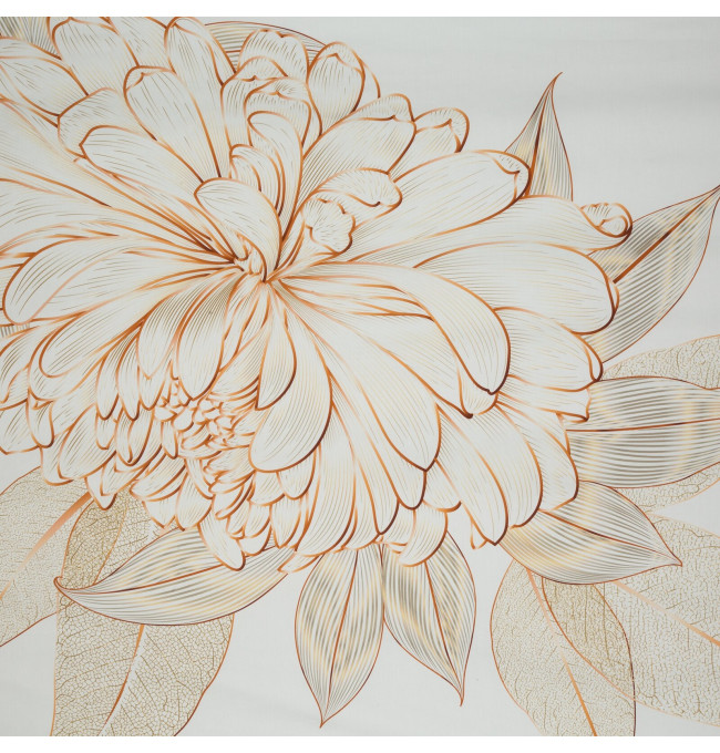 Ložní souprava BLANCA 8