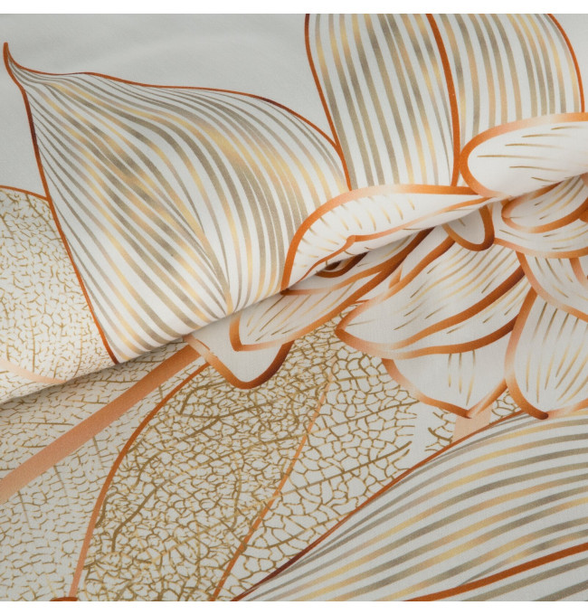 Ložní souprava BLANCA 8