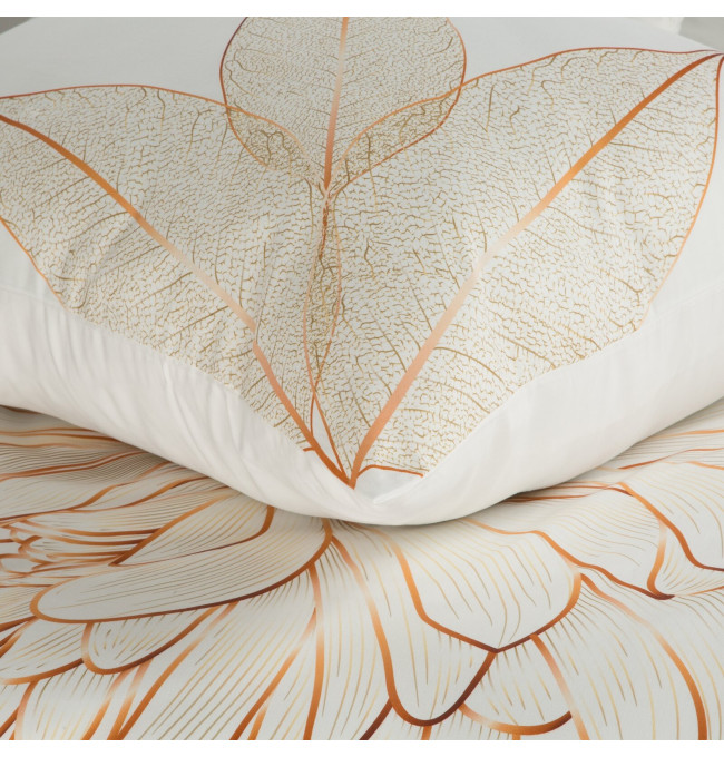 Ložní souprava BLANCA 8