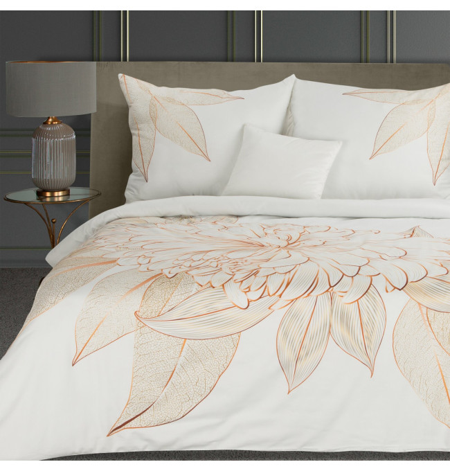 Ložní souprava BLANCA 8