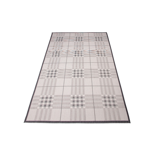Koberec LINEO 1587/9H01