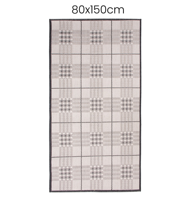 Koberec LINEO 1587/9H01