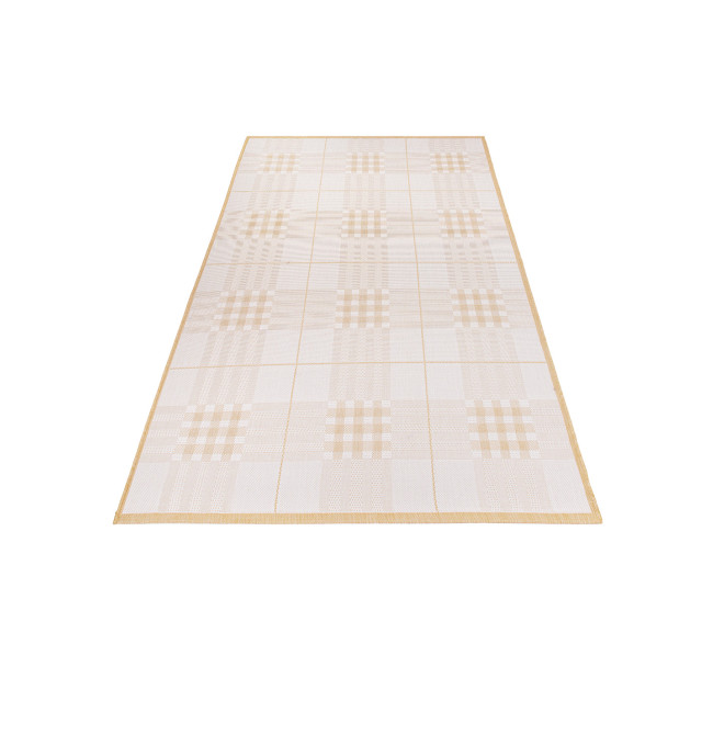 Koberec LINEO 1587/Z501