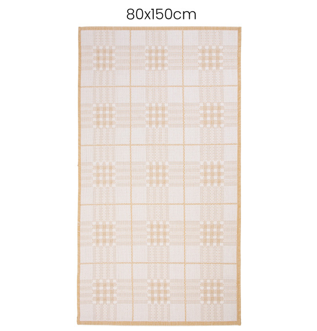 Koberec LINEO 1587/Z501