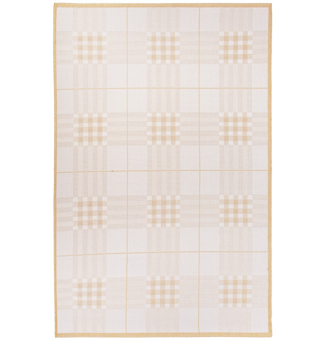 Koberec LINEO 1587/Z501