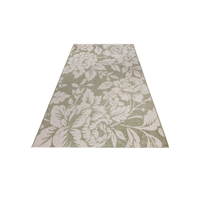 Koberec LINEO 2616/P706