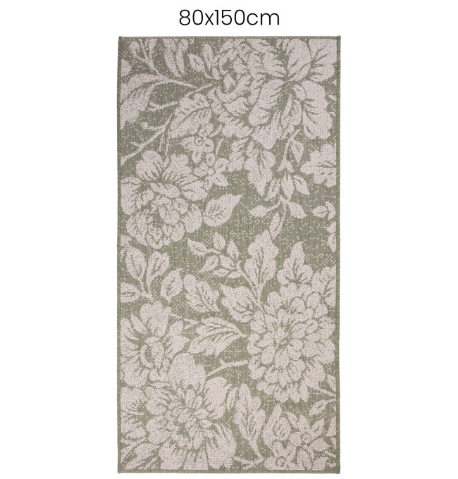Koberec LINEO 2616/P706