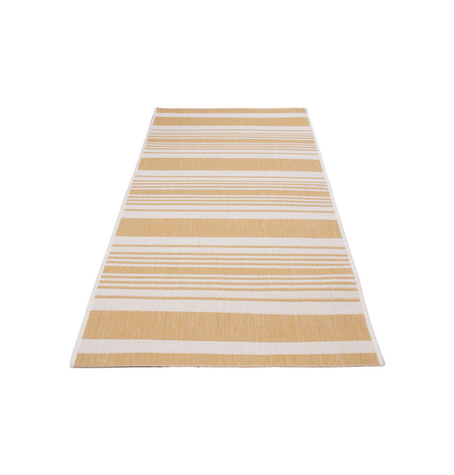Koberec LINEO 2736/Z501
