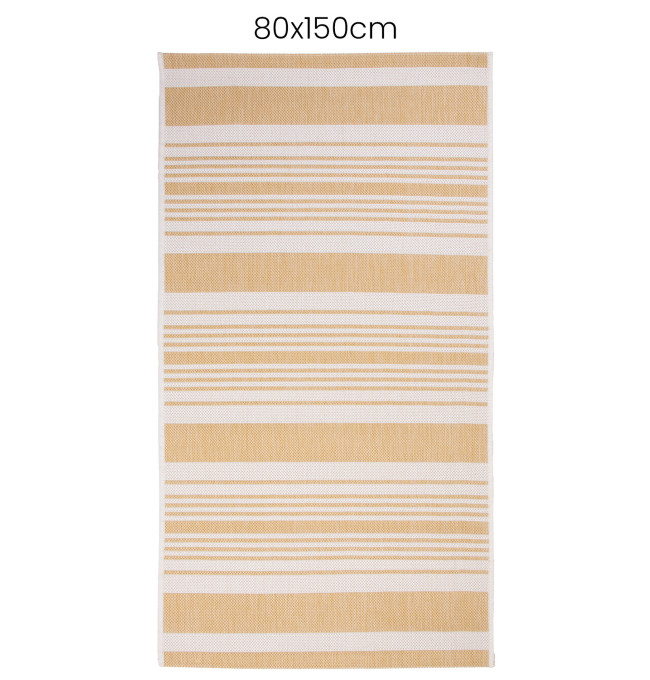 Koberec LINEO 2736/Z501