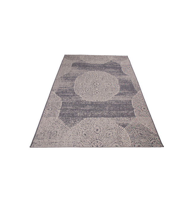 Koberec LINEO 5575/3308