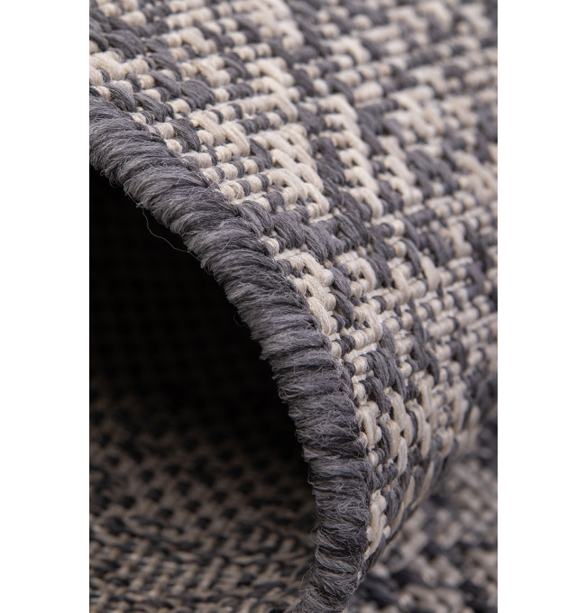 Koberec LINEO 5575/3308