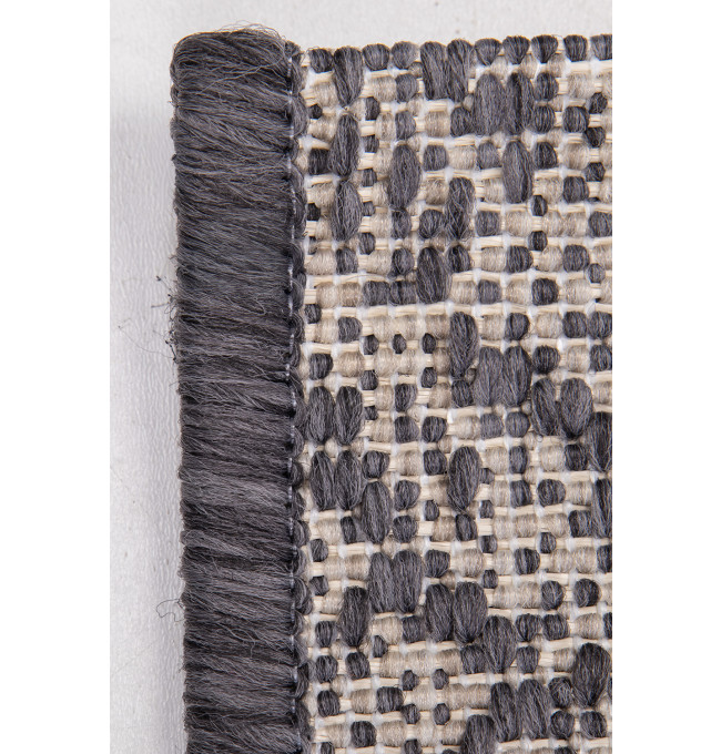 Koberec LINEO 5575/3308