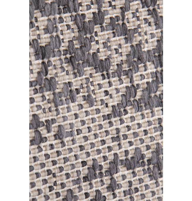 Koberec LINEO 5575/3308