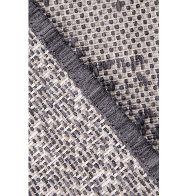 Koberec LINEO 5575/3308