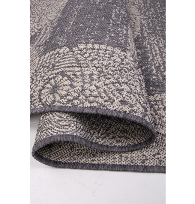 Koberec LINEO 5575/3308
