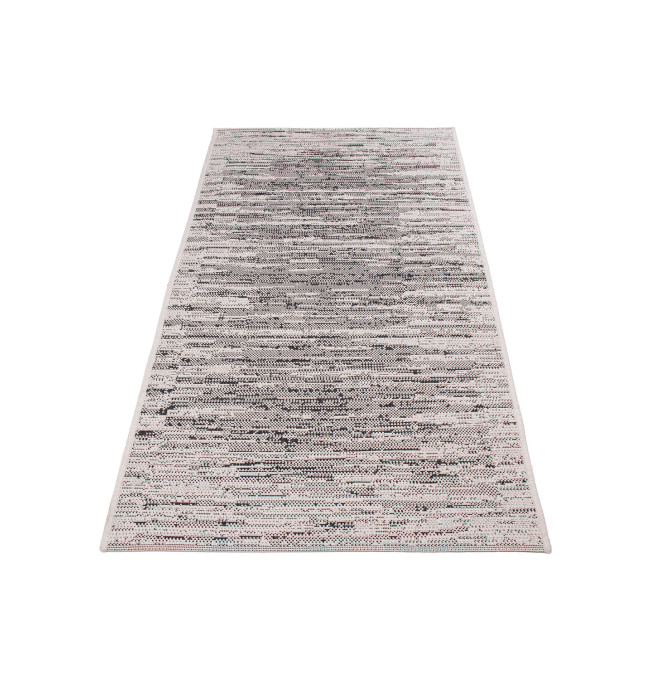 Koberec LINEO 6899/9H01