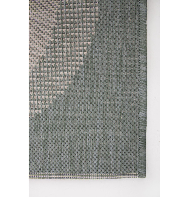 Koberec LINEO B079/8P01