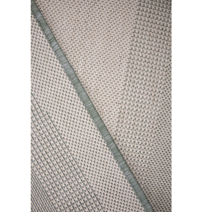 Koberec LINEO B079/8P01