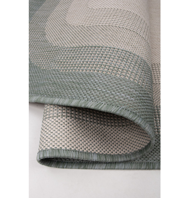 Koberec LINEO B079/8P01