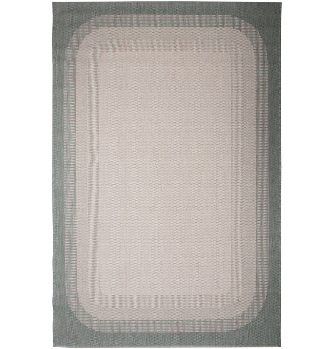 Koberec LINEO B079/8P01