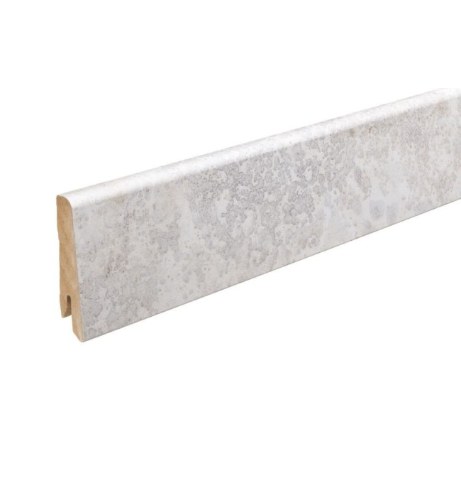 Soklová lišta MDF EGGER L363 240 cm