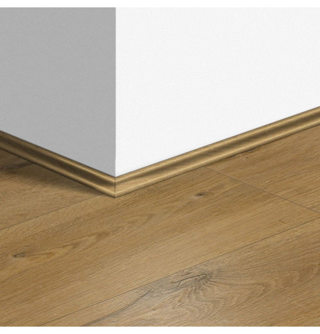 Podlahová lišta MDF 1855 240 cm