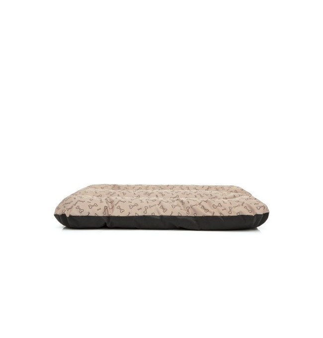 Matrace ECO PRESTIGE R1 kosti, béžový