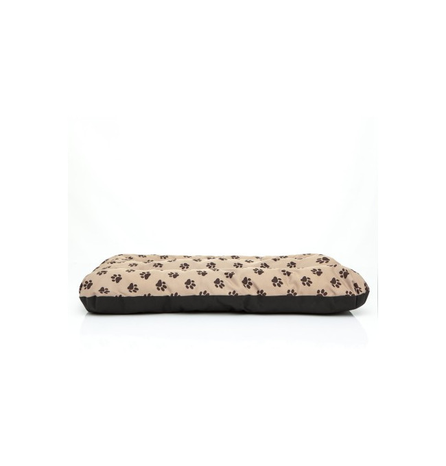 Matrace ECO PRESTIGE R2 tlapky, béžový