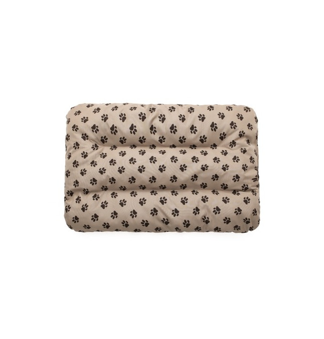 Matrace ECO PRESTIGE R3 tlapky, béžový