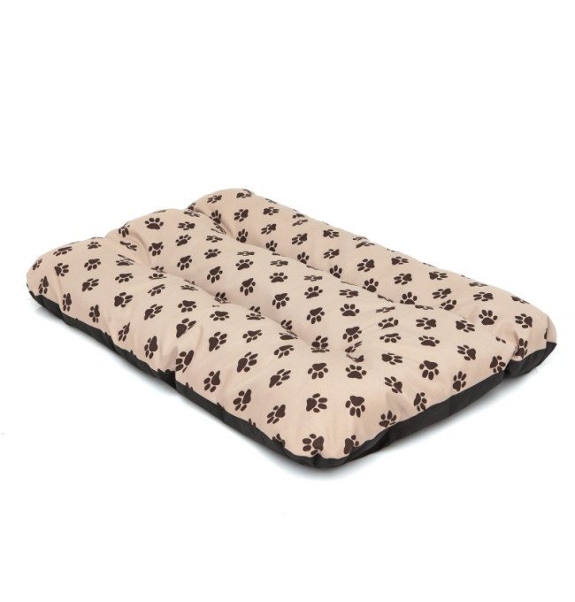 Matrace ECO PRESTIGE R3 tlapky, béžový