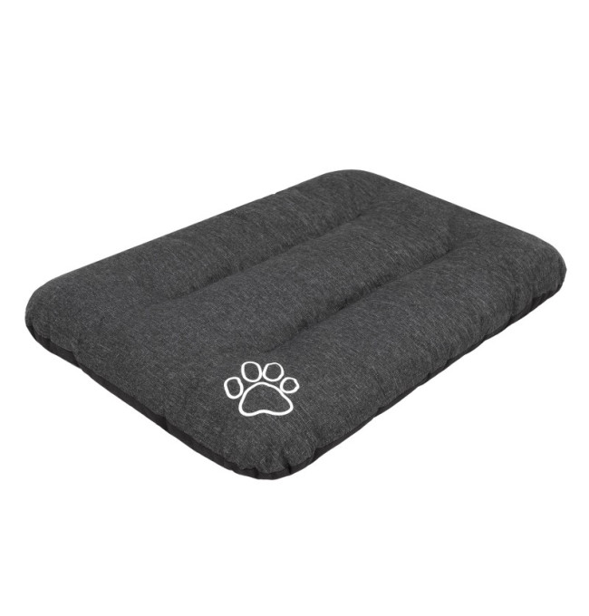 Matrace ECO PRESTIGE R3 černý ekolen