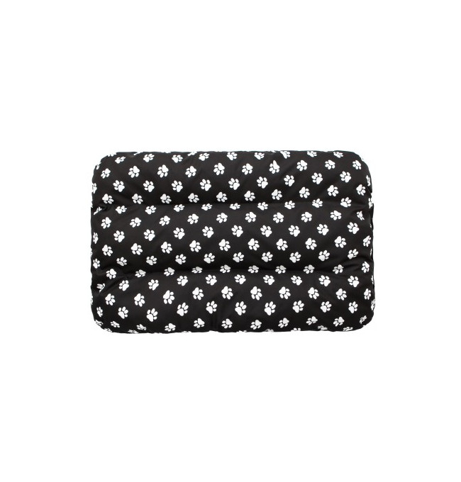 Matrace ECO PRESTIGE R1 tlapky, černý