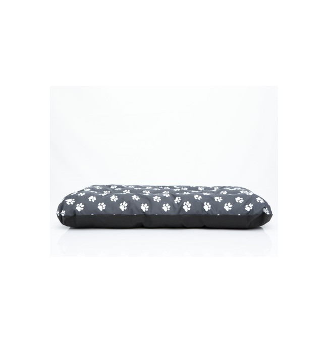 Matrace ECO PRESTIGE R2 tlapky, grafitový