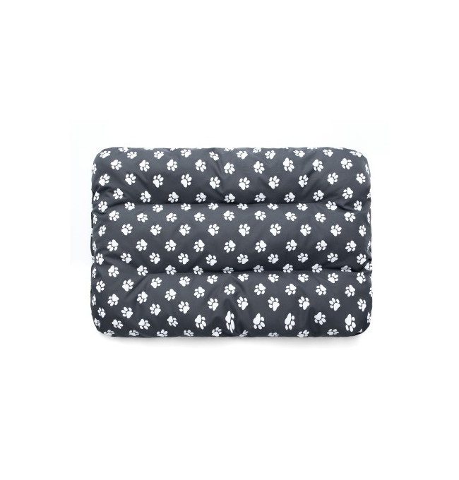 Matrace ECO PRESTIGE R2 tlapky, grafitový